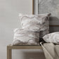 Sutter Grey - Folio Fabrics