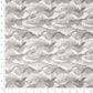 Sutter Grey - Folio Fabrics