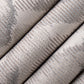 Sutter Grey - Folio Fabrics