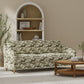 Sutter Moss - Folio Fabrics