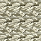 Sutter Moss - Folio Fabrics