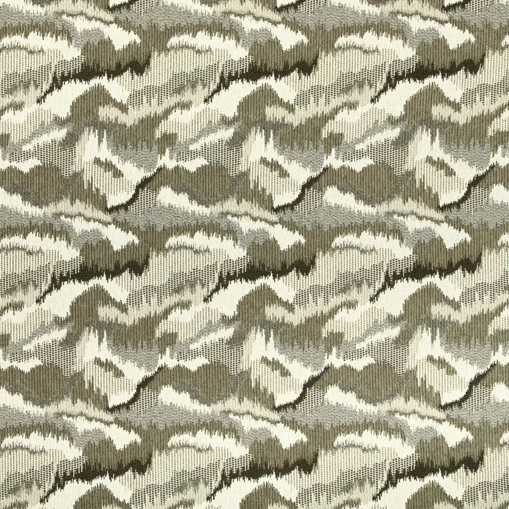Sutter Moss - Folio Fabrics