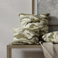 Sutter Moss - Folio Fabrics