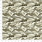 Sutter Moss - Folio Fabrics