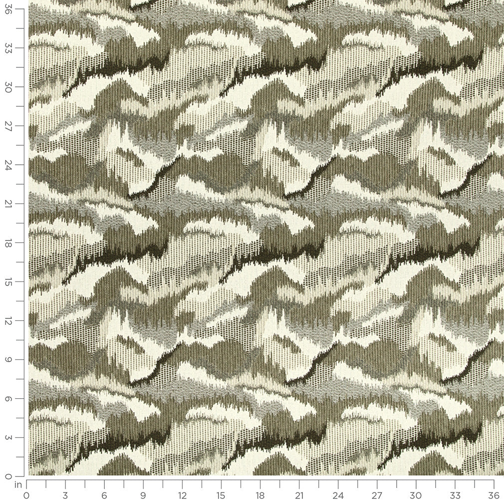 Sutter Moss - Folio Fabrics