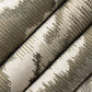 Sutter Moss - Folio Fabrics