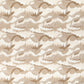Sutter Oat - Folio Fabrics