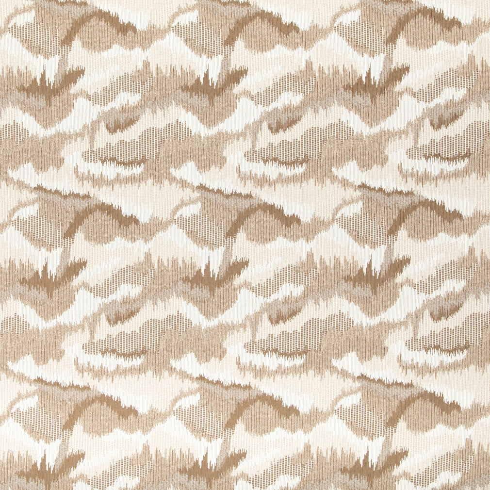 Sutter Oat - Folio Fabrics