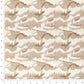Sutter Oat - Folio Fabrics
