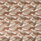 Sutter Pecan - Folio Fabrics