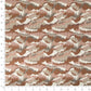 Sutter Pecan - Folio Fabrics
