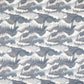 Sutter River - Folio Fabrics