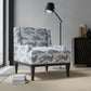 Sutter River - Folio Fabrics