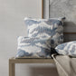 Sutter River - Folio Fabrics