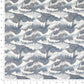Sutter River - Folio Fabrics