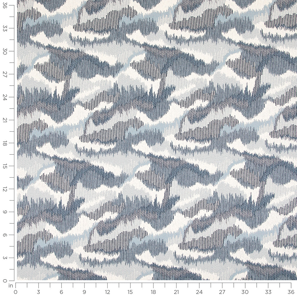 Sutter River - Folio Fabrics