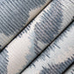 Sutter River - Folio Fabrics