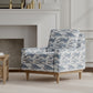 Sutter River - Folio Fabrics