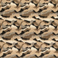 Sutter Shadow - Folio Fabrics