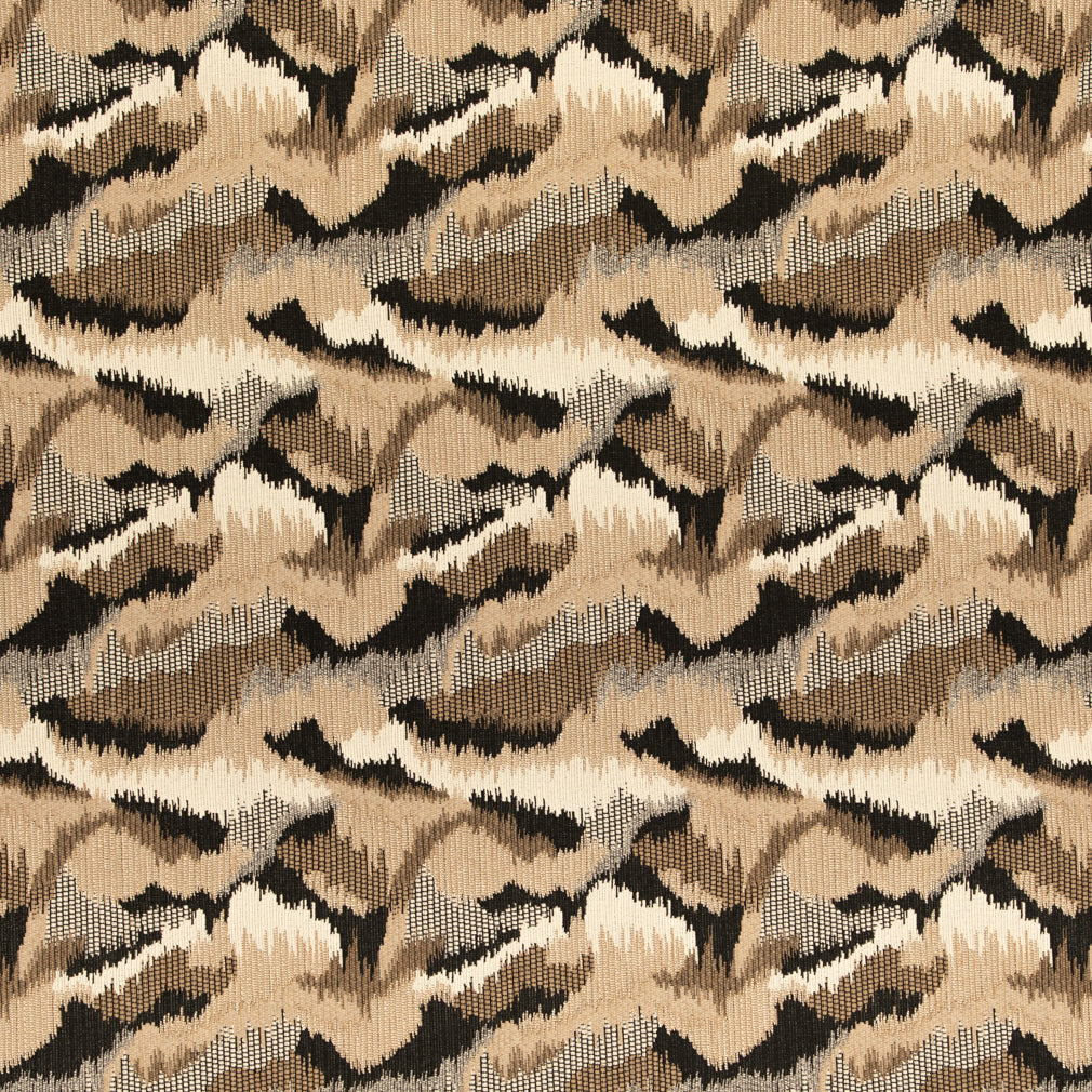 Sutter Shadow - Folio Fabrics