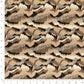 Sutter Shadow - Folio Fabrics