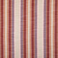 Swansea Berry - Folio Fabrics