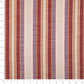 Swansea Berry - Folio Fabrics