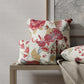 Swift Dusty Rose - Folio Fabrics