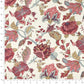 Swift Dusty Rose - Folio Fabrics