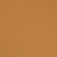 Tabitha Amber - Folio Fabrics