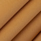 Tabitha Amber - Folio Fabrics