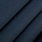 Tabitha Baltic - Folio Fabrics