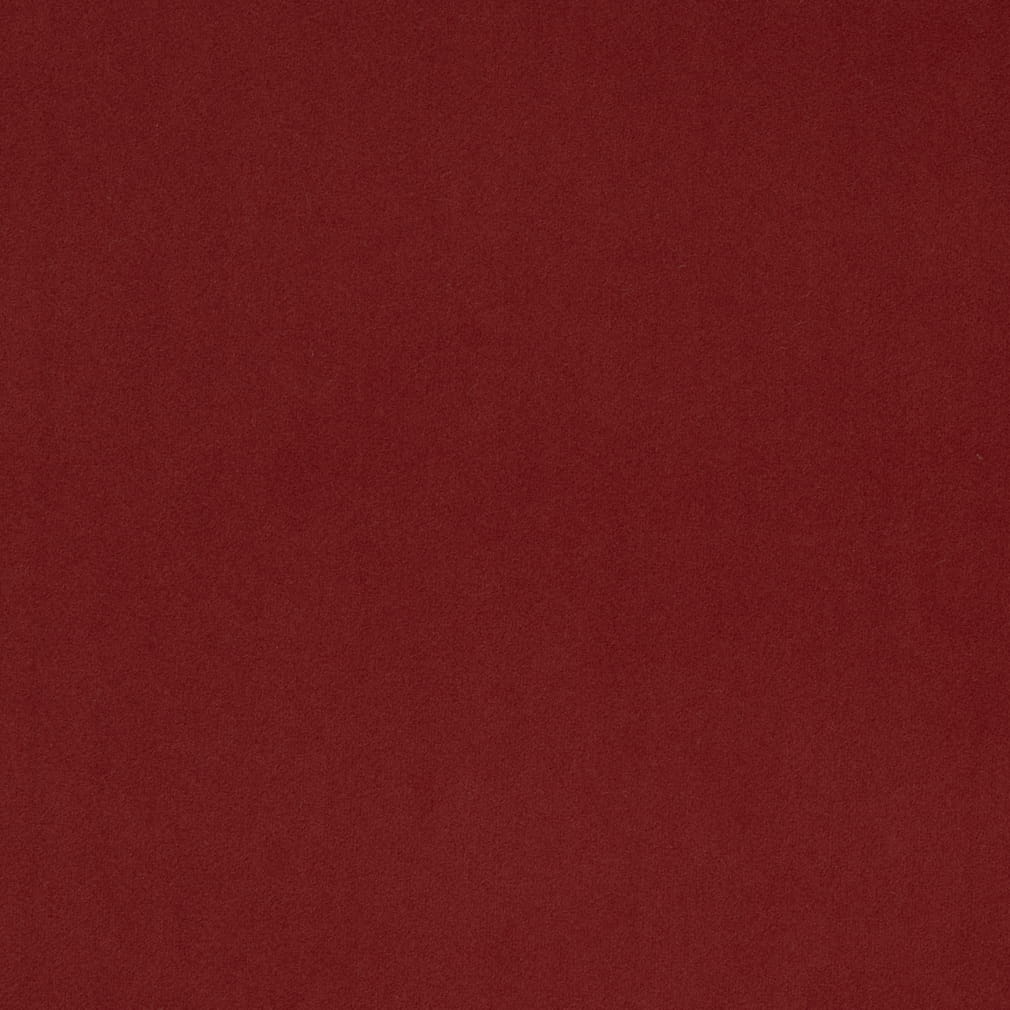 Tabitha Cayenne - Folio Fabrics