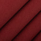 Tabitha Cayenne - Folio Fabrics