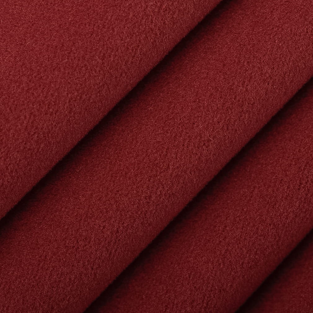 Tabitha Cayenne - Folio Fabrics