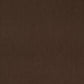 Tabitha Chocolate - Folio Fabrics