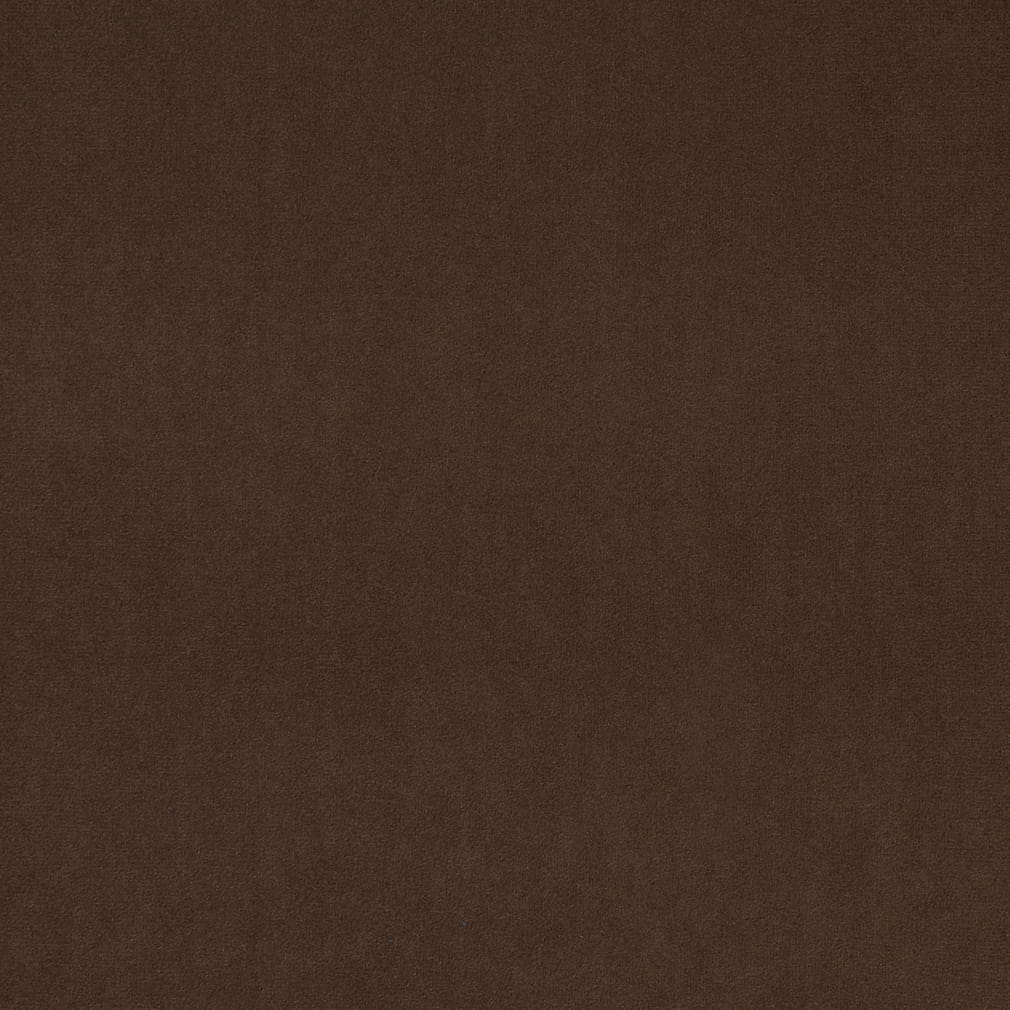 Tabitha Chocolate - Folio Fabrics