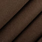 Tabitha Chocolate - Folio Fabrics