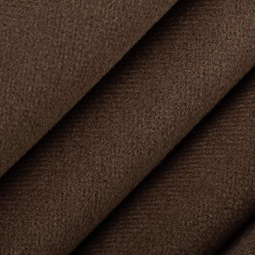 Tabitha Chocolate - Folio Fabrics