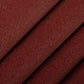 Tabitha Garnet - Folio Fabrics