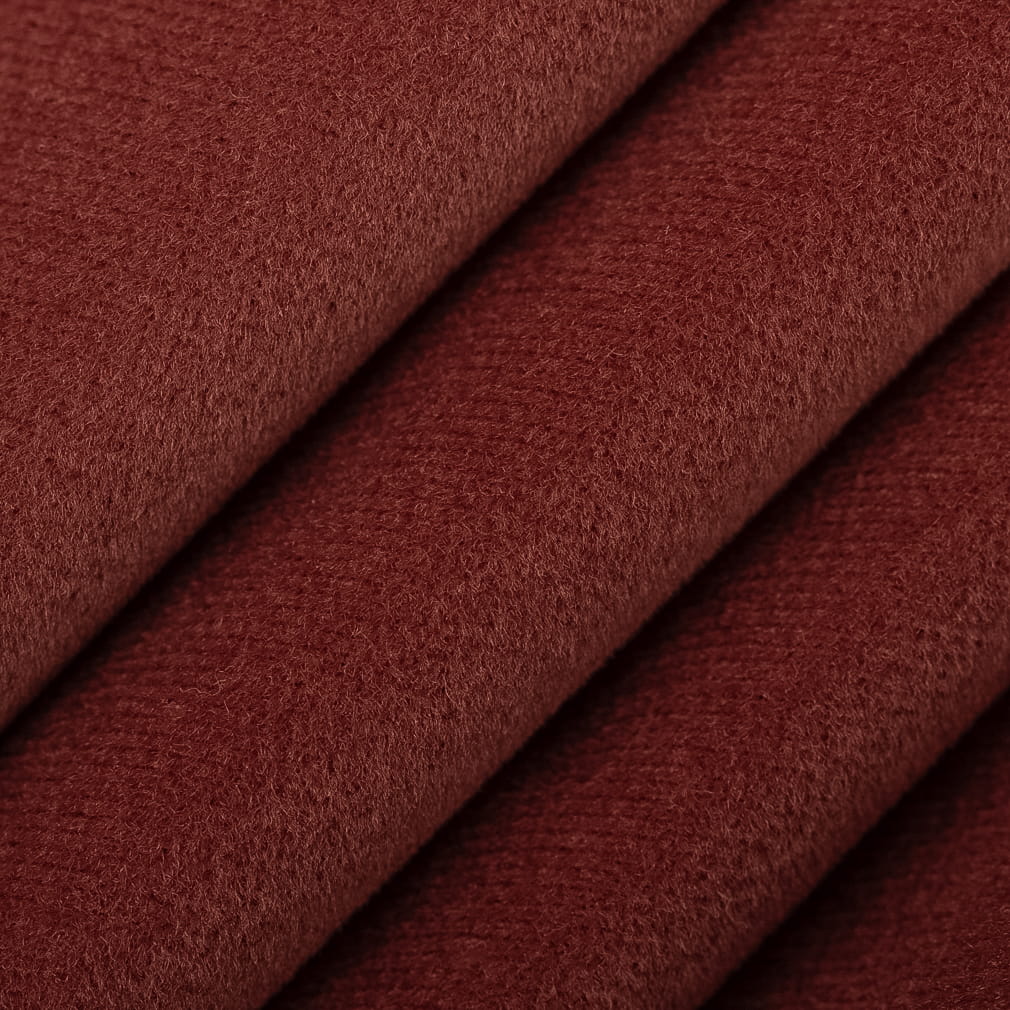 Tabitha Garnet - Folio Fabrics