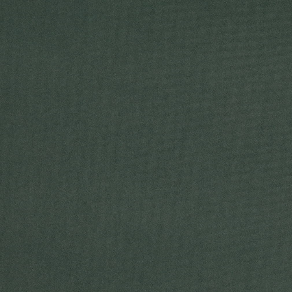 Tabitha Herbal - Folio Fabrics