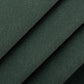 Tabitha Herbal - Folio Fabrics