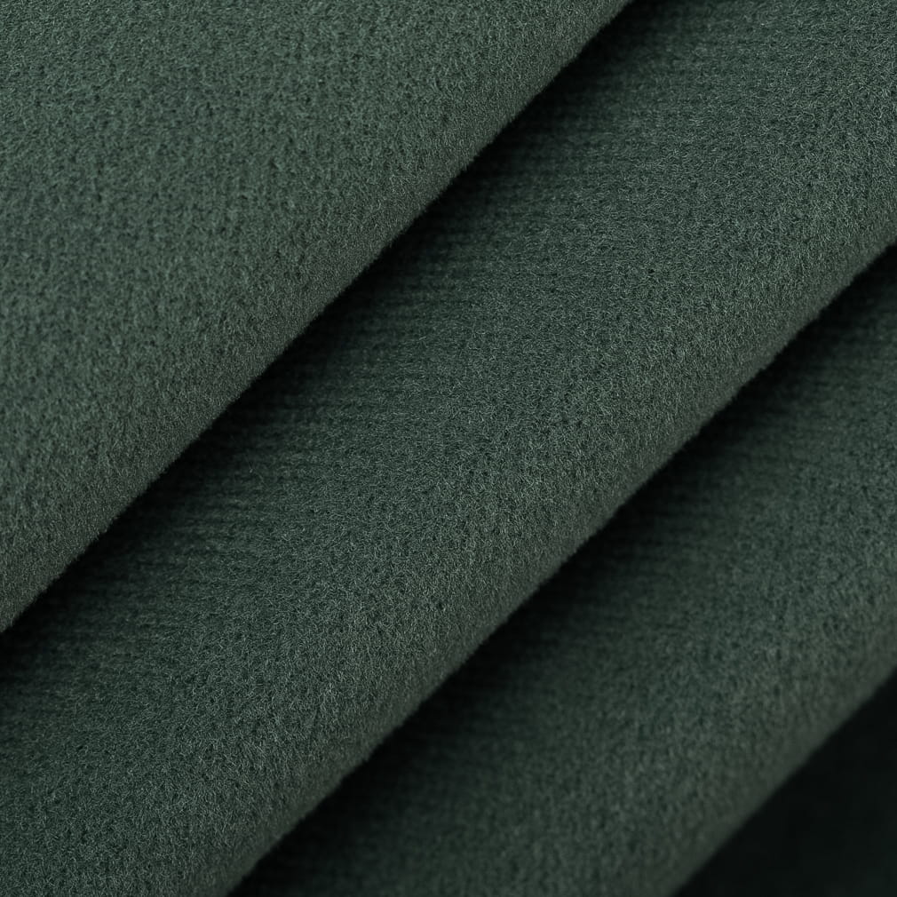 Tabitha Herbal - Folio Fabrics