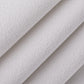 Tabitha Iceberg - Folio Fabrics
