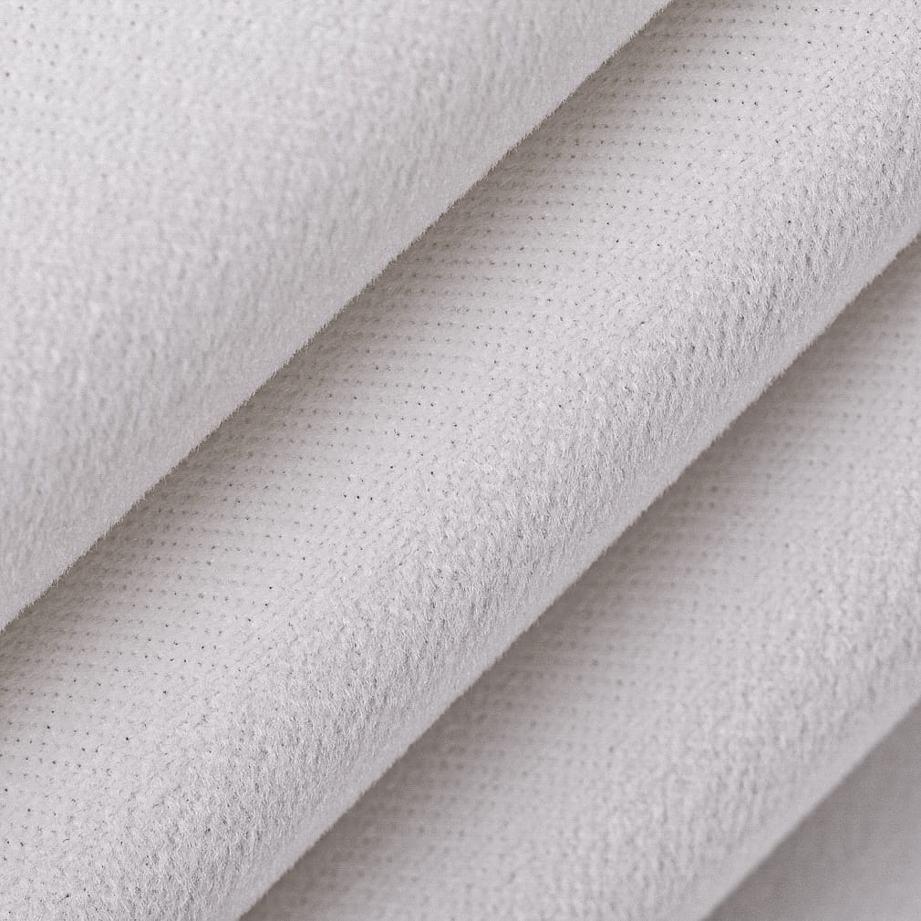 Tabitha Iceberg - Folio Fabrics