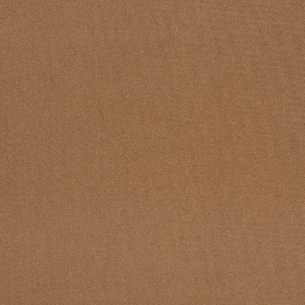 Tabitha Latte - Folio Fabrics