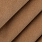 Tabitha Latte - Folio Fabrics