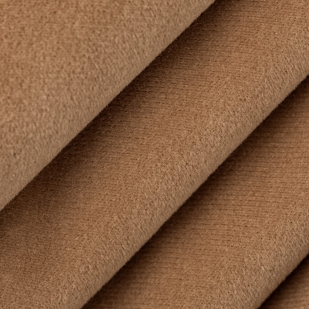 Tabitha Latte - Folio Fabrics