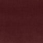 Tabitha Merlot - Folio Fabrics